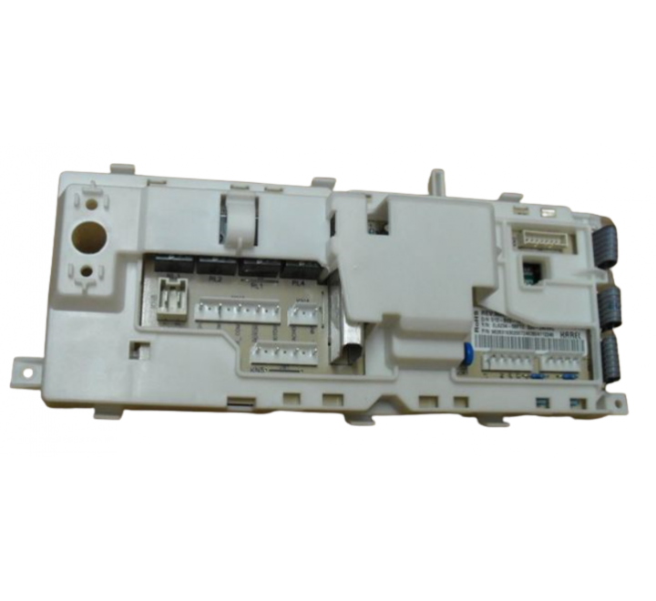 Arçelik 8103 Ht Çamaşır Makinesi Anakart ( 2824443360 )